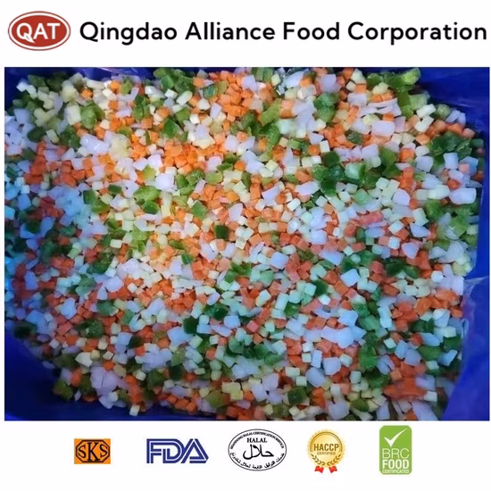 Top Quality Fresh Green Vegetables Health Food Fresh Broccoli