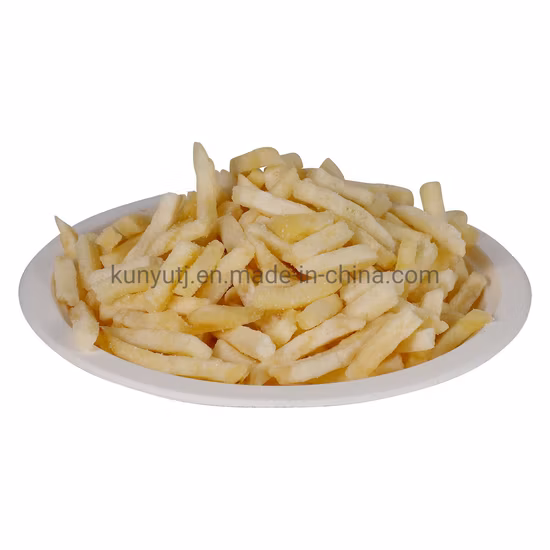 Healthy Food Supplier Export Standard Vacuum Fried Fruits Chips Vf Mixed Fruits