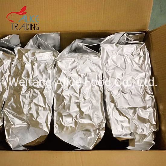 Vacuum Fried and Freeze Dried Crispy Chips Varieties of Dried Fruit and Vegetable Snacks